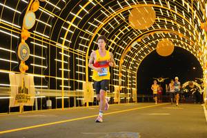 BIB: 
                            <button type="button" onclick="openModal(23705849)" class="btn btn-primary btn-sm float-right btn-popup" data-toggle="modal" data-target=".modal-high-quality">
                        <i class="fas fa-shopping-cart"></i> Add to Cart
                    </button>
                                            <button type="button" onclick="isThisMe(23705849, true)" class="btn btn-success btn-sm float-right btn-popup btn-isme hidden" data-toggle="tooltip" data-placement="bottom" title="นี่คือรูปของคุณใช่ไหม คลิกที่นี่เพื่อเอาเข้าอัลบั้ม">
                        <i class="fas fa-plus"></i> Add to album
                    </button>
                    <button type="button" onclick="isThisMe(23705849, false)" class="btn btn-warning btn-sm float-right btn-popup btn-isnotme hidden">
                        <i class="fas fa-ban"></i> Remove from album
                    </button>